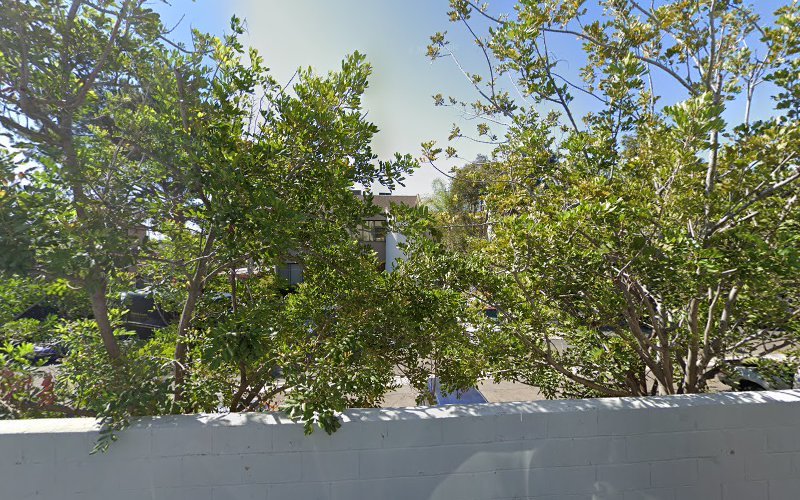 Center For Beautiful Smiles