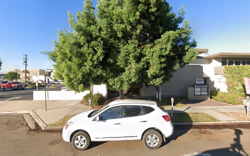 Vicente O Miramon Inc