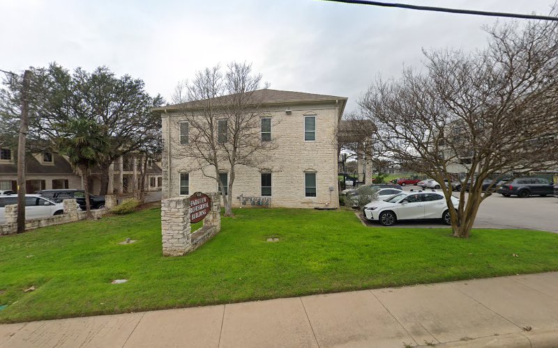 Ferguson Periodontics