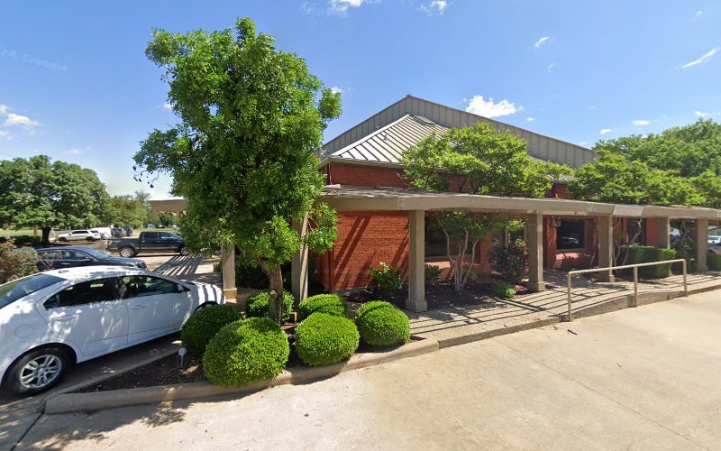 Austin Laser Dentist