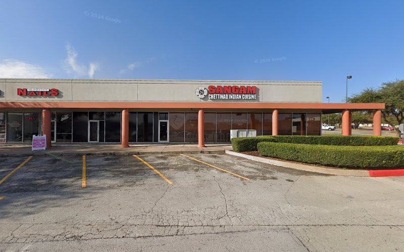 Unique Smile Dentistry