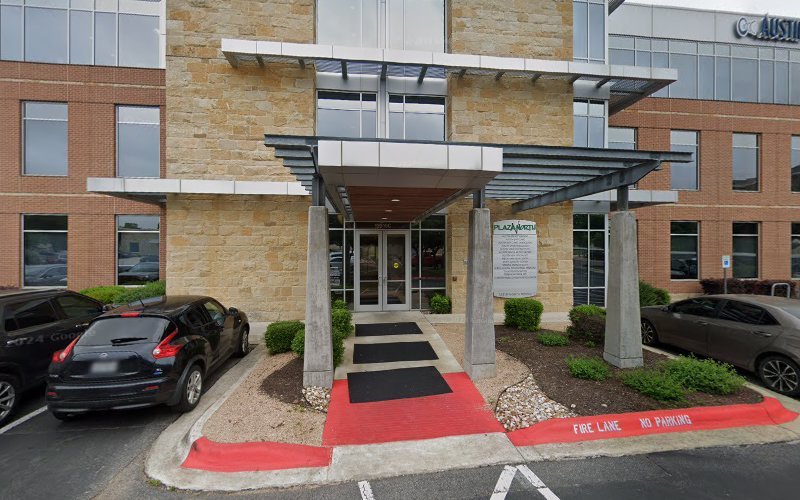 Dr. Sreevidya Bodapati