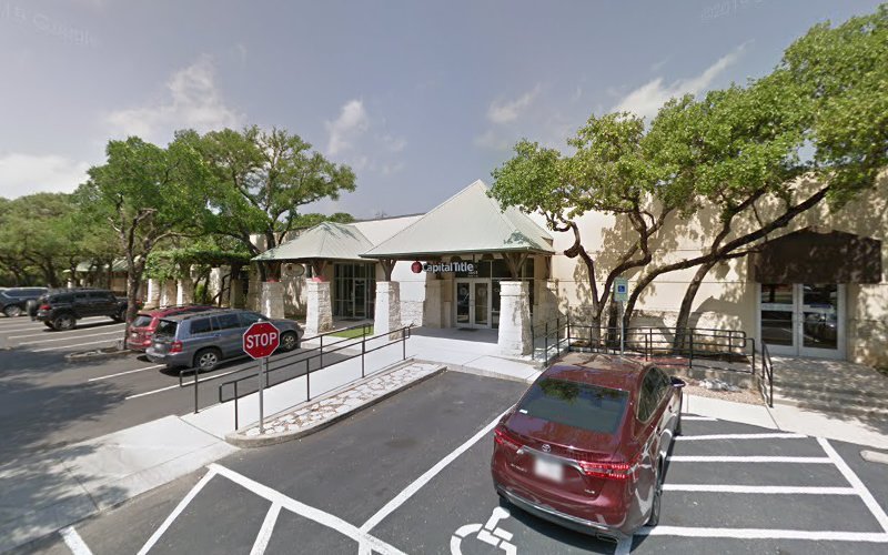 Mark H. Karakourtis, MD, DDS