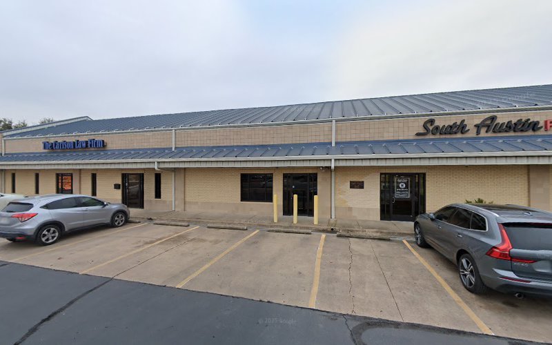 Shelby L Knight, DDS