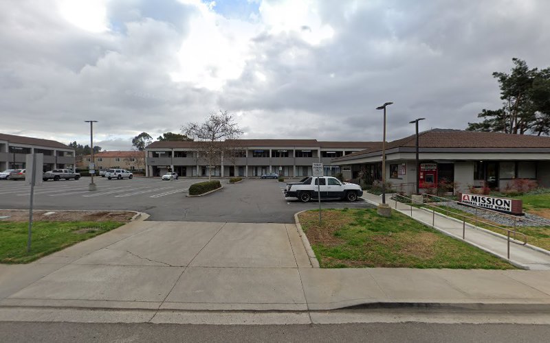 Dental Implant Center of La Mesa