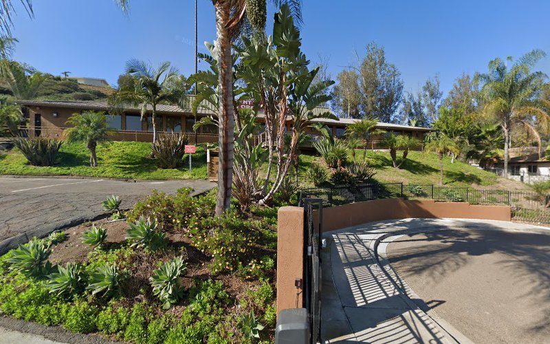 Fletcher Hills Dental Implant & Oral Surgery Center