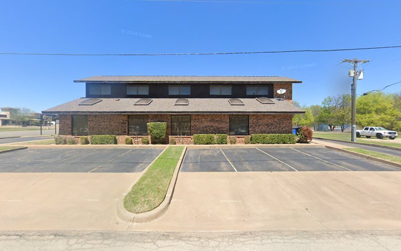 Texas Wisdom Teeth Center