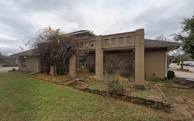 Dental Specialists Center