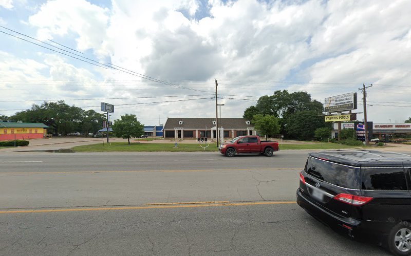 Granbury Periodontics