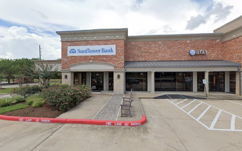 Platinum Touch Oral and Facial Surgery