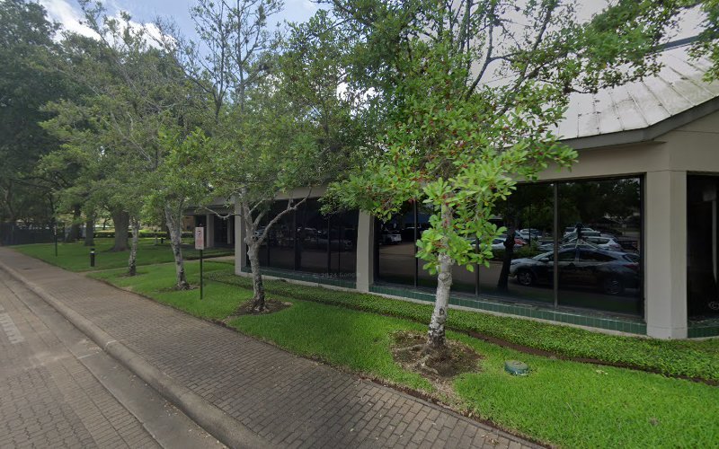 Dr. Rishi Khanna – Cosmetic Dental Center of Fort Bend