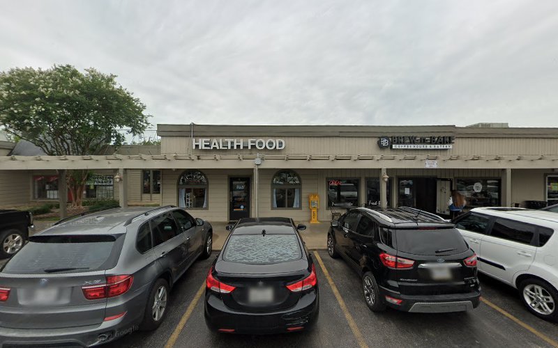 Bent Tree Dental Associates