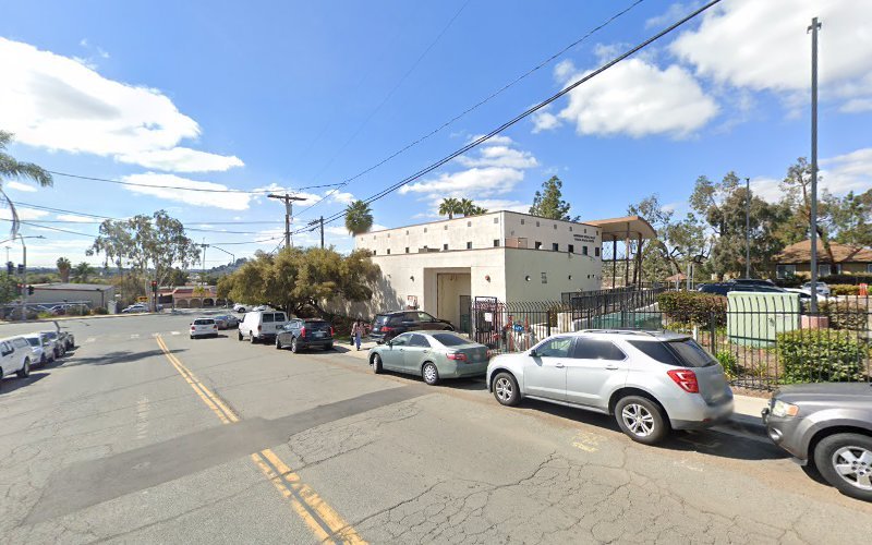 Spring Valley Dental