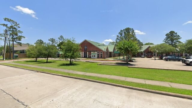 thumbnail-23937.jpg
