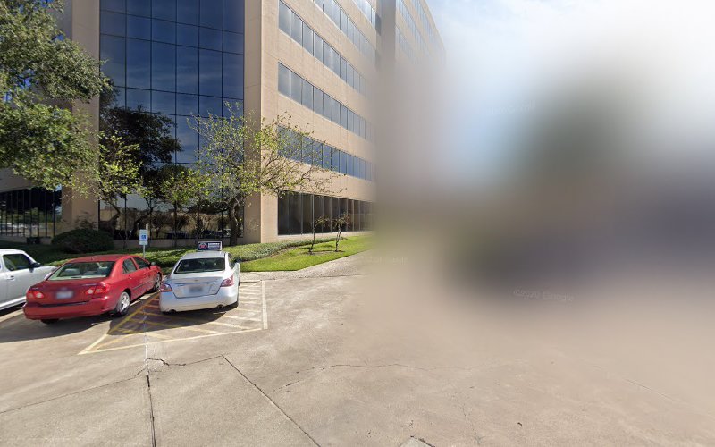 DENTAL CARE and Implants – Headquarters