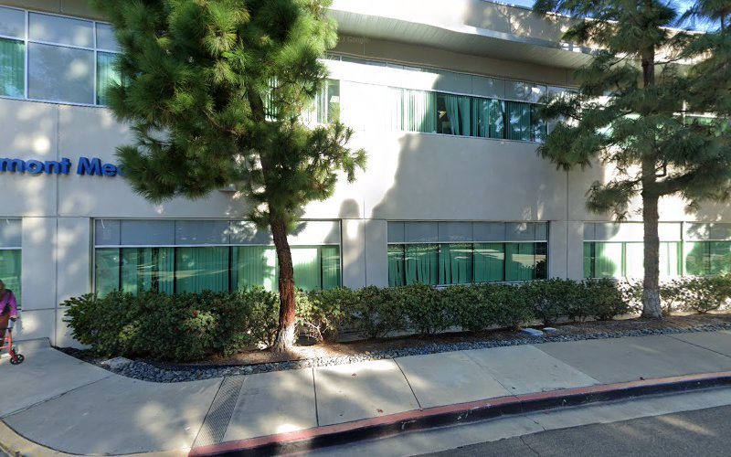 Harold J. Gulbransen, DMD