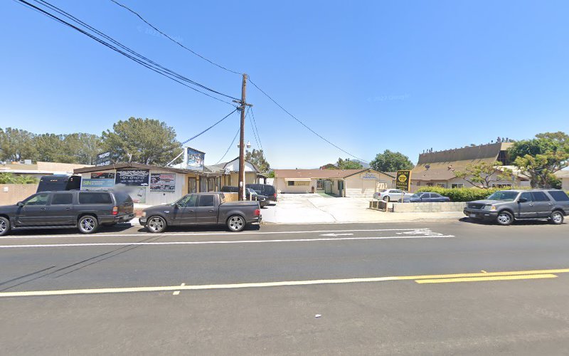 Dr. Jean Emile F. Piansay, DDS