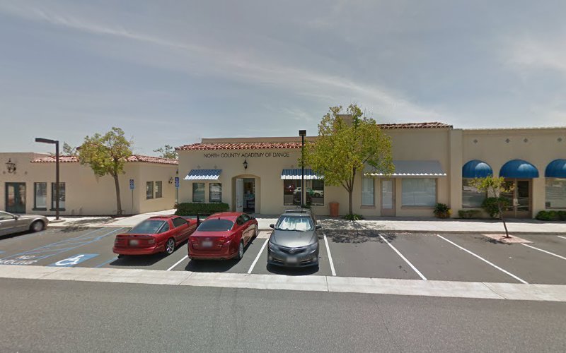 Randy D. Carlson D.M.D. Aesthetic, Implant & Family Dentistry