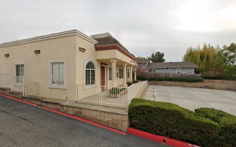 Family Dental Care & Laser Implant Center