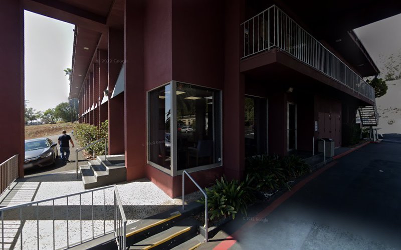 Bita Farhoumand, DDS