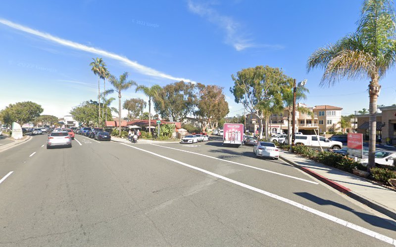 San Diego Laser Mouth Surgery