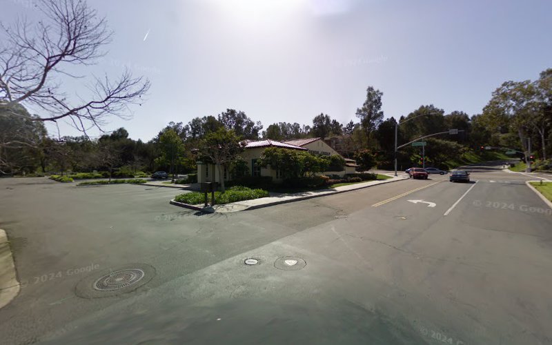 Plaza Family Dental Group