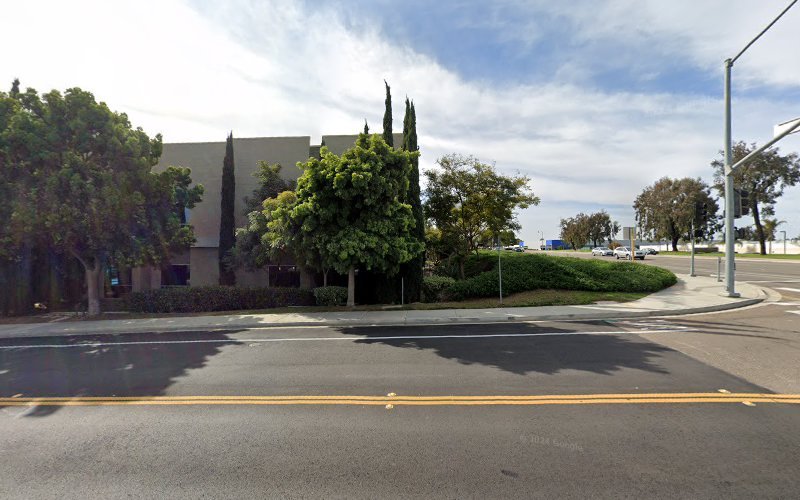 Bressi Ranch Family Dentistry