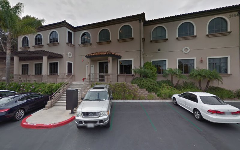 Dr. Brian Mananquil, DDS