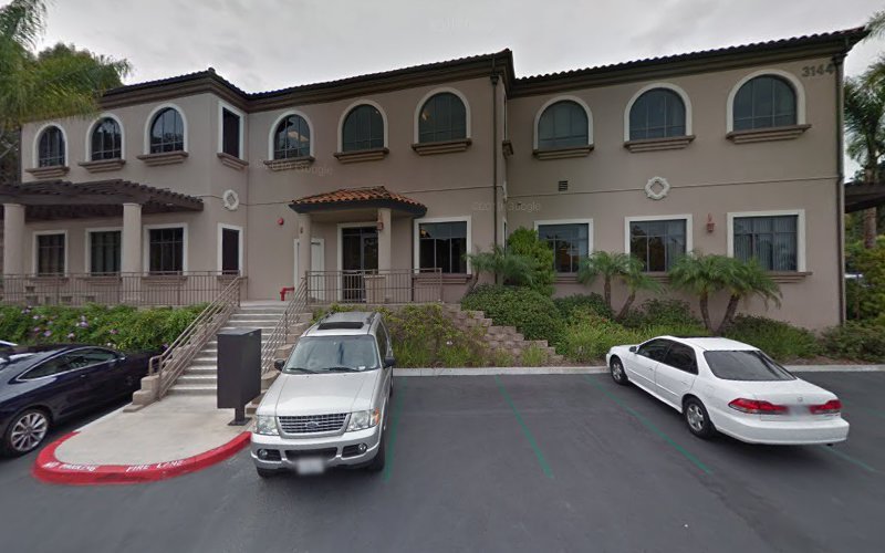 Dr. Christopher Layton