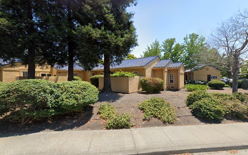 Dental Implants Petaluma