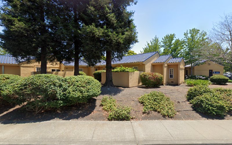 Petaluma Periodontics & Implant Dentistry