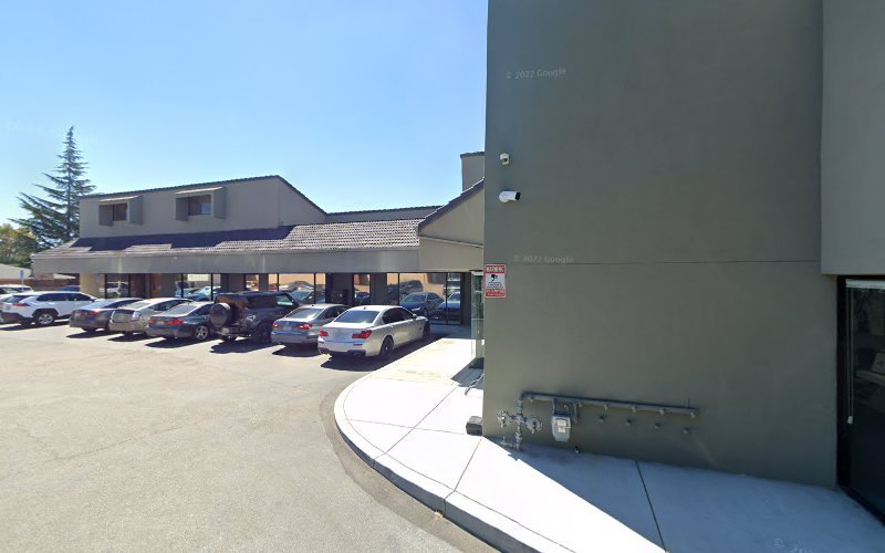 Debra Westervelt DDS