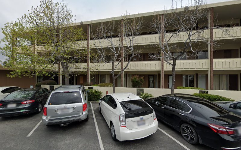 Wong Family Dentistry: Wong Jeffrey M DDS