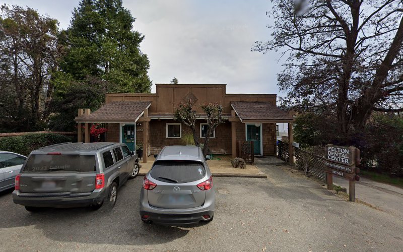 Reksoatmodjo Jono DDS