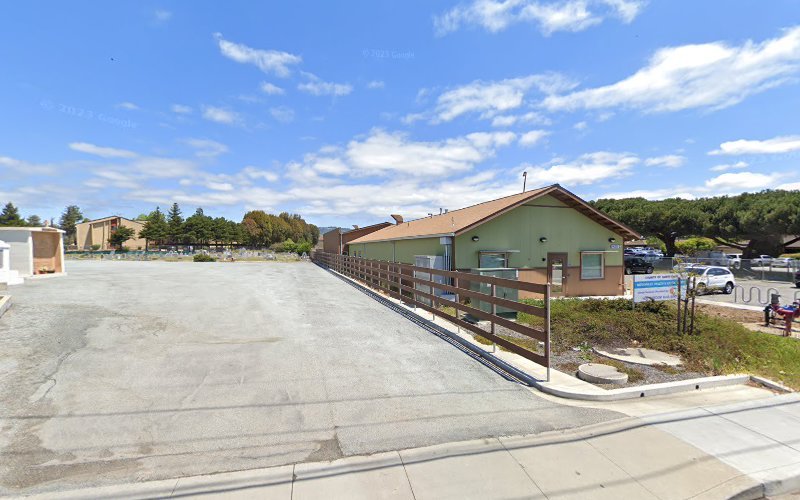 Dientes Community Dental Care, Watsonville