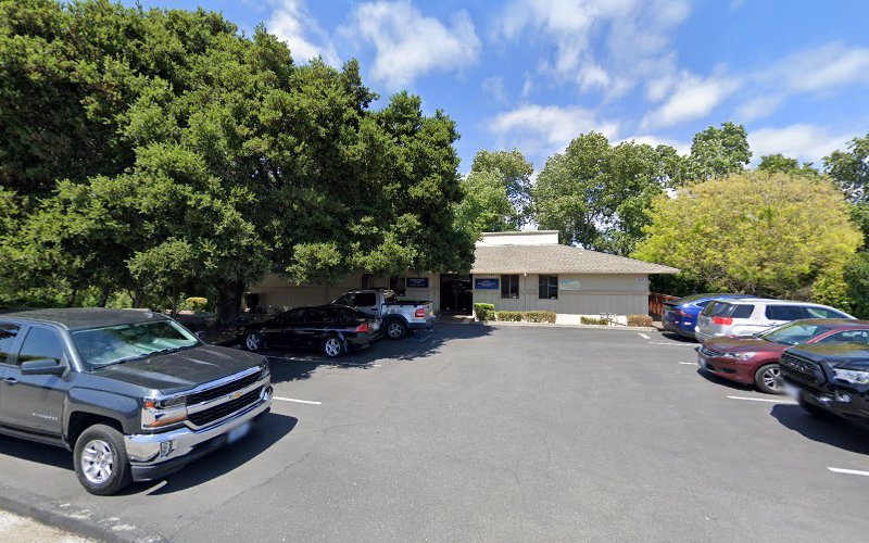 Dr. Deepak Sachdev, DDS