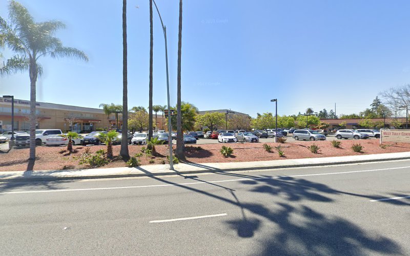 Excel Dental Implant Center