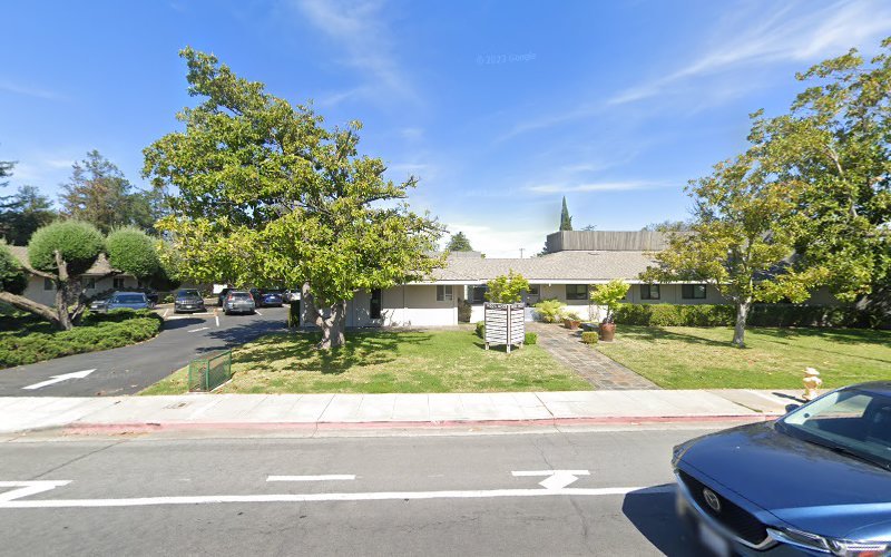 Follmar Oral and Maxillofacial Surgery