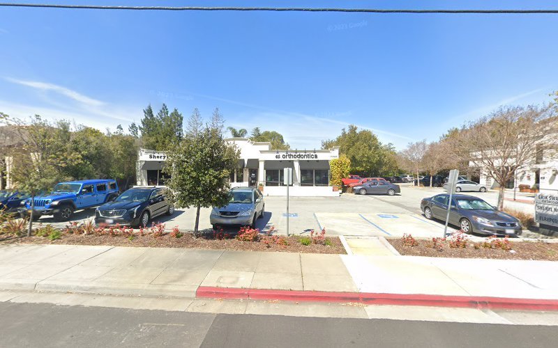 Dr. Sheryl Ng, D.D.S. Inc.