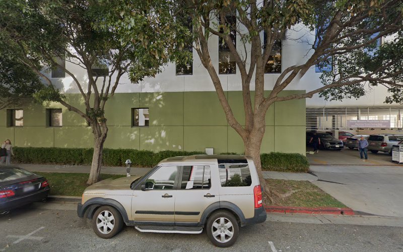 Ceramic Dental Implants