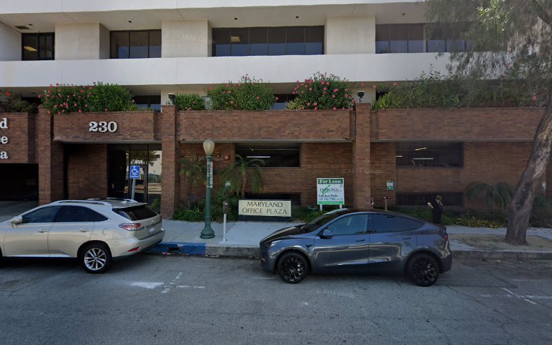 Dental Specialty Center