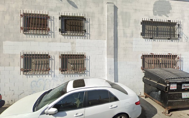 Lam Phuong Bich DDS Nha Si