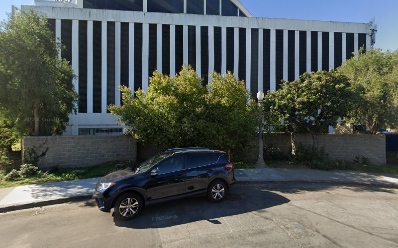 Periodontal Affiliates: Wylie Robert S DDS