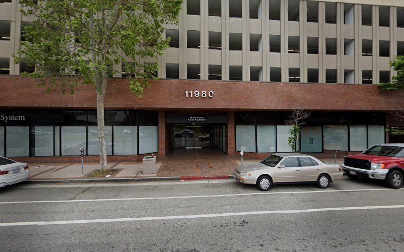 William D Harrison Inc