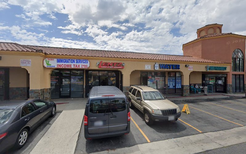 Dr. Edmond Janfaza, DDS