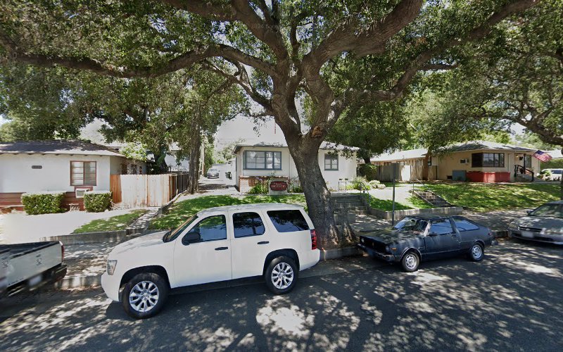 Challita Patrick DDS