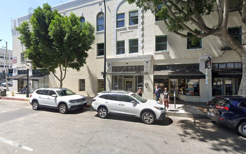 Pasadena Dental Group