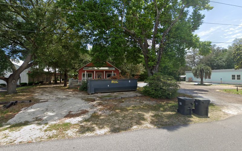 Palmetto Creek Dental