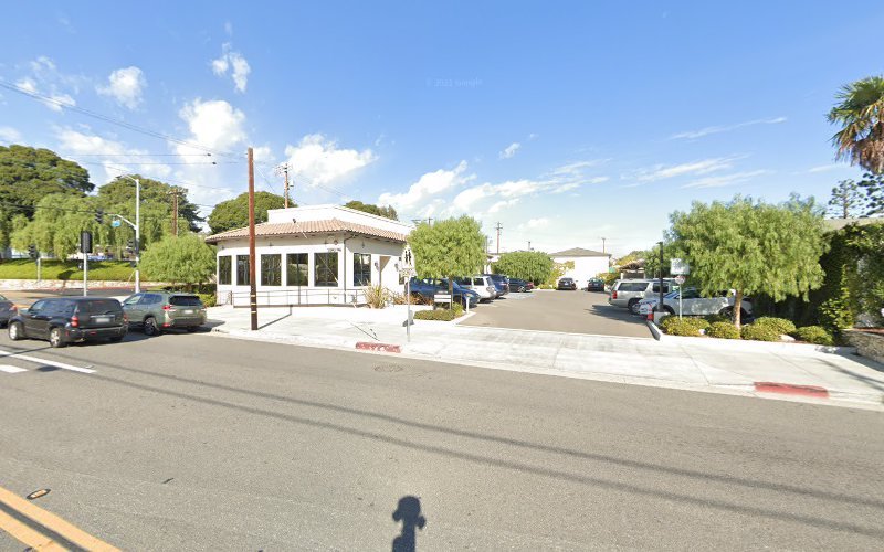 Dr. Nicholas S. Jaksic, DDS