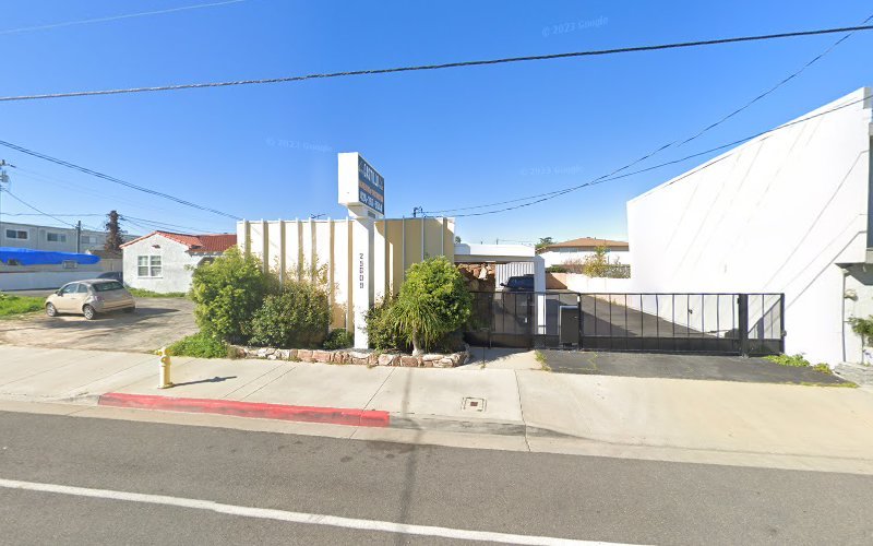 Institute of Mega Implant